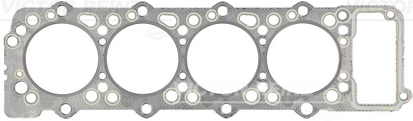 Gasket, cylinder head